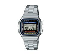 Casio Retro Vintage