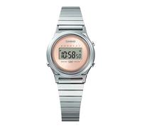 Casio Vintage Uhr LA700WE-4AEF