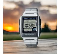 Casio Wave Ceptor WV-59RD-1AEF