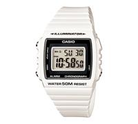 OROLOGIO CASIO W215H-7A