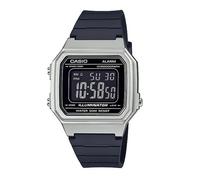 CASIO W-217HM-7B | Sport | Retroilluminazione LED | 50M Resistente all'acqua ...