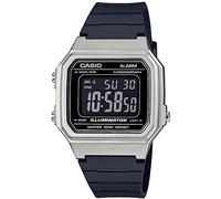 Casio Collection & Vintage Casio Illuminator F_0219_W-217HM-7BVDF Orologi