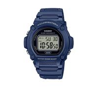 Montre Homme Casio (Ø 47 mm)