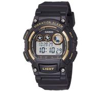 CASIO W-735H-1A2VDF OROLOGIO UOMO DIGITALE NERO SOTTOCOSTO