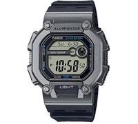Casio W-737H-1A2VDF