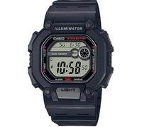 Casio W-737H-1AVDF