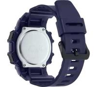 Casio W-737H-2AVDF
