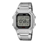 CASIO W-800HD-1AVEF