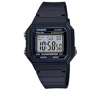 Casio Collection W-217H-1AVDF