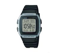 Casio Digitale al Quarzo Orologio da Polso W96H-1AV