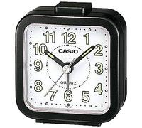 Casio Wake Up Timer TQ-141-1EF Sveglia