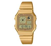 Casio A130WEG-9AEF Orologio Da Uomo