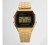 Casio Watch A159WGEA-1EF oro ONE SIZE