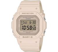 Casio Watch BGD-565U-4ER