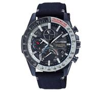 Casio Watch Blue