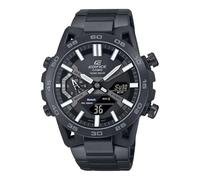 Orologio Casio Ediffice Bluetooth Sospensione Solar ECB-2000DC-1BEF Nero 00