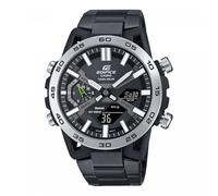 Casio Watch ECB-2000DD-1AEF