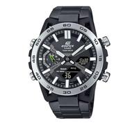 Orologio Casio Ediffice Bluetooth Sospensione Solar ECB-2000DD-1AEF Nero 00