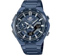 Casio Watch ECB-2200CB-2AEF