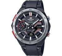 Casio Edifice ECB-2200P-1AEF