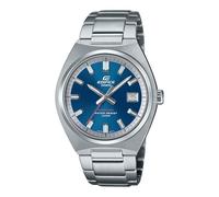 Casio EFB-109D-2AVEF Heren polshorloge