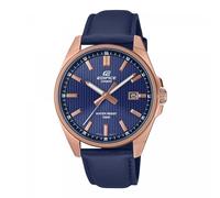 Casio Watch EFV-150CL-2AVUEF