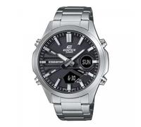 Casio Watch EFV-C120D-1AEF