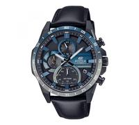 Orologio Casio Ediffice Classic EQS-940NL-1AVUEF Nero 00