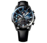 Orologio Casio Ediffice Classic EQS-940NL-1AVUEF Nero 00