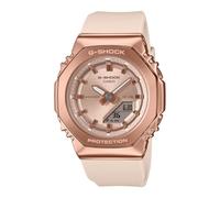 Casio Orologio da Donna GM-S2100PG-4AER