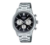 Casio - Watches - - Accessories - Uomo - Grigio - ONE SIZE