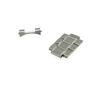 Casio Wave Ceptor 1 X Bandanstoß LCW-M100TSE-1A2 LCW-M100TSE-7A