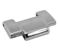 Casio Wave Ceptor 1 X Il Quarto Anello Dopo L'Attacco Del Bracciale LCW-M170D-1A