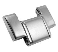 Casio Wave Ceptor 1X Collegamento In Titanio LCW-M100TSE-1A