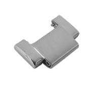 Casio Wave Ceptor | Maglia Per Bracciale In Titanio Per WVA-M640TD WVA-M650TD