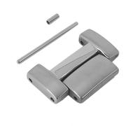 Casio Wave Ceptor | Maglia Per Bracciale Titan LCW-M160TD