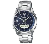 Casio Wave Ceptor Men's Watch LCW-M100DSE