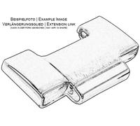 Casio Wave Ceptor Radio 1x Prima Maglia Titanio LCW-M150TD-1AER LCW-M150TD