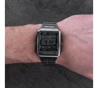 Casio Wave Ceptor WV-59RD-1AEF