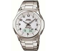 Casio JAPAN WVA-M630D-7AJF - Orologio da polso da uomo