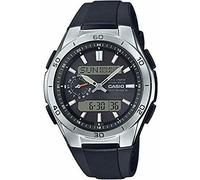 Casio Wave Ceptor WVA-M650-1AJF Multi Fascia 6 Orologio da Uomo Nuovo IN Scatola