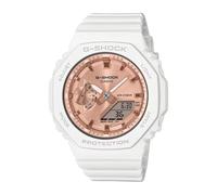 Orologio G-Shock GMA-S2100MD-7AER White 00
