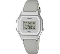 Casio Vintage LA680WEL-8EF