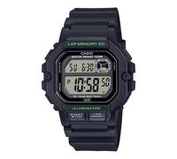 Casio Orologio Sportivo WS-1400H-1A
