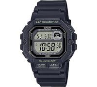 Casio WS-1400H-1AVEF Orologio da polso uomo