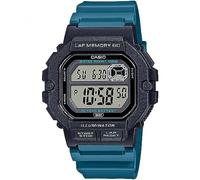 Casio WS-1400H-3AVEF Orologio da polso uomo
