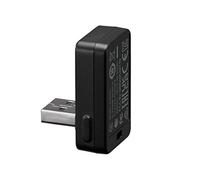 Casio WU-BT10 Bluetooth Dongel Audio und MIDI - Accessorio per pianoforti