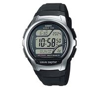 Casio WV-58R-1AEF Orologio