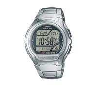 Orologio Casio Wv 58Rd 1Aef