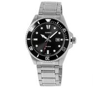 Casio WV-59RD-1 | Orologio radiocontrollato Wave Ceptor | Multi Band 5 | Digi...